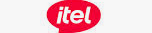 Itel