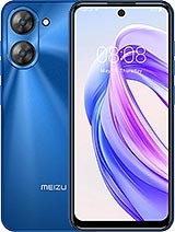 Meizu mblu 22