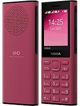 Nokia 130 Music