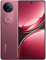 VIVO V50