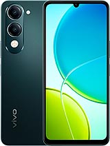 VIVO Y04