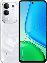 VIVO Y29 4G