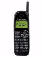 Motorola M3288