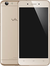 VIVO Y53