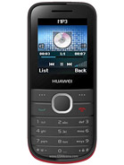 Huawei G3621L