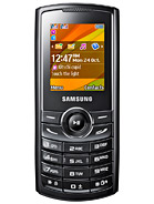 Samsung E2232