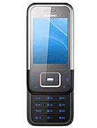 Huawei U7310