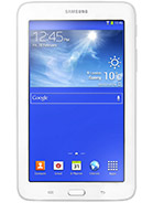 Samsung Galaxy Tab 3 Lite 7.0 VE