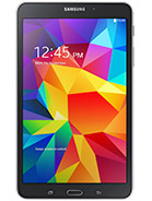 Samsung Galaxy Tab 4 8.0 3G