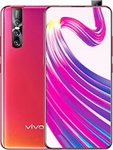 VIVO V15 Pro