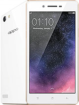 OPPO Neo 7