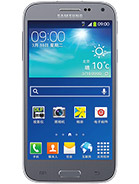 Samsung Galaxy Beam2