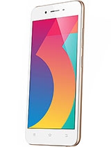 VIVO Y53i