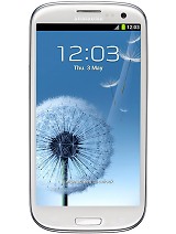 Samsung I9300I Galaxy S3 Neo