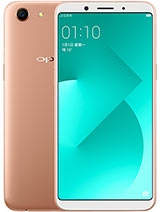 OPPO A83