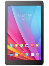 Huawei MediaPad T1 10