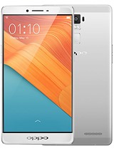 OPPO R7 Plus