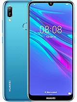 Huawei Enjoy 9e