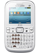 Samsung E2262