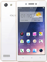 OPPO A33