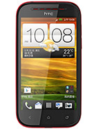 HTC Desire P