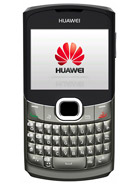 Huawei G6150