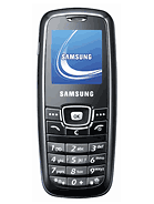 Samsung C120