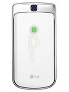 LG GD310 