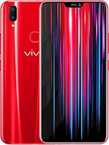 VIVO Z1 Lite