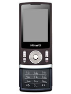 Huawei U5900s