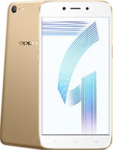 OPPO A71