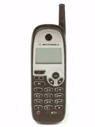 Motorola d520