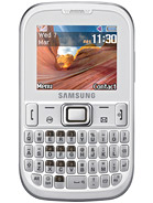 Samsung E1260B