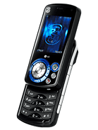 LG U400