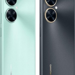 صورة Huawei nova 11i