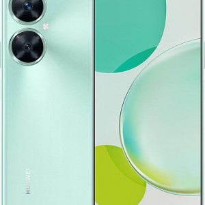 صورة Huawei nova 11i