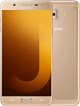 Samsung Galaxy J7 Max