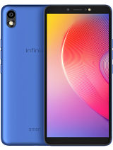 Infinix Smart 2 HD