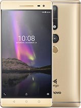 Lenovo Phab2 Pro