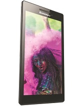 Lenovo Tab 2 A7-10