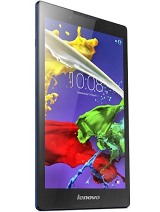 Lenovo Tab 2 A8-50