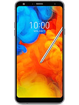 LG Q Stylus