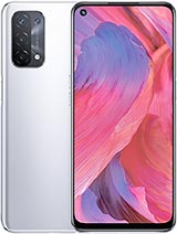 OPPO A74 5G