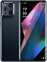 OPPO Find X3