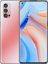 OPPO Reno4 Pro 5G