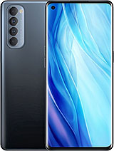 OPPO Reno4 Pro