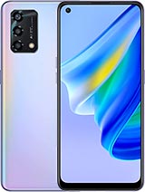 OPPO Reno6 Lite