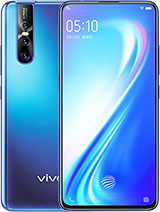 VIVO S1 Pro (China)