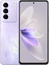 VIVO V27e