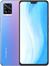 VIVO S7